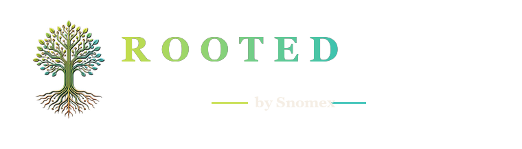 Rooted by Snomex